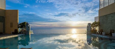 Mandala Hotel & Spa Phu Yen