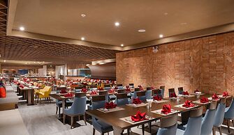 Mandala Hotel & Spa Phu Yen