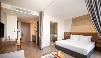 Mandala Hotel & Spa Phu Yen