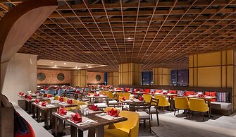 Mandala Hotel & Spa Phu Yen