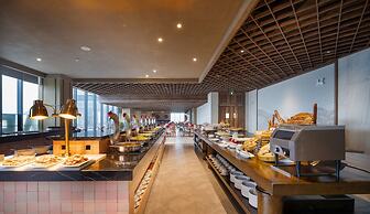 Mandala Hotel & Spa Phu Yen