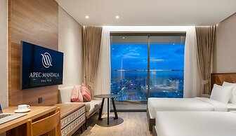 Mandala Hotel & Spa Phu Yen