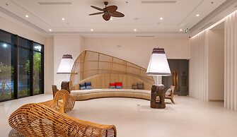 Mandala Hotel & Spa Phu Yen