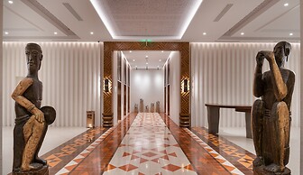 Mandala Hotel & Spa Phu Yen