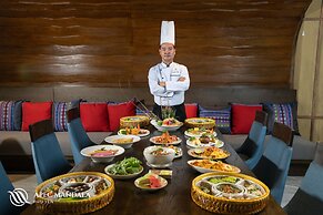 Mandala Hotel & Spa Phu Yen