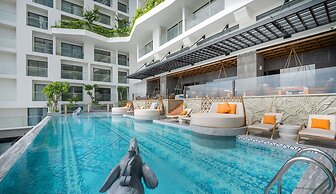 Mandala Hotel & Spa Phu Yen