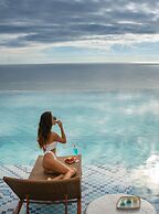 Mandala Hotel & Spa Phu Yen