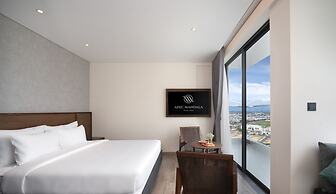 Mandala Hotel & Spa Phu Yen