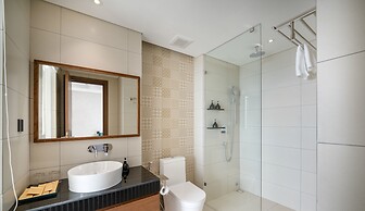 Mandala Hotel & Spa Phu Yen