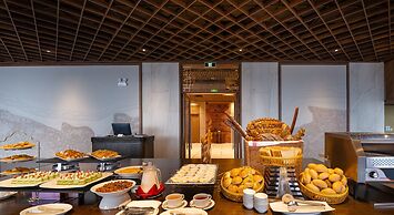 Mandala Hotel & Spa Phu Yen