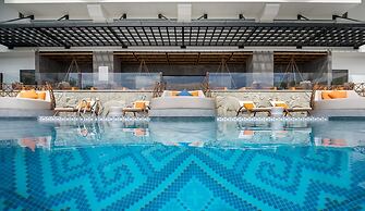 Mandala Hotel & Spa Phu Yen