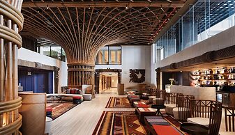 Mandala Hotel & Spa Phu Yen