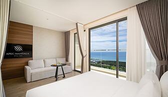 Mandala Hotel & Spa Phu Yen