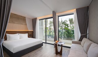 Mandala Hotel & Spa Phu Yen