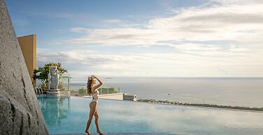 Mandala Hotel & Spa Phu Yen