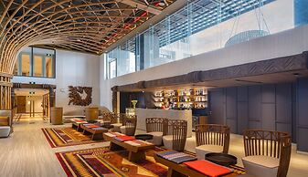 Mandala Hotel & Spa Phu Yen