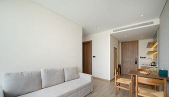 Mandala Hotel & Spa Phu Yen