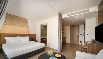 Mandala Hotel & Spa Phu Yen