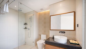 Mandala Hotel & Spa Phu Yen