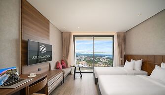 Mandala Hotel & Spa Phu Yen