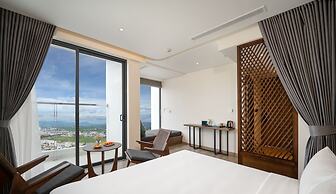 Mandala Hotel & Spa Phu Yen