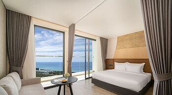 Mandala Hotel & Spa Phu Yen