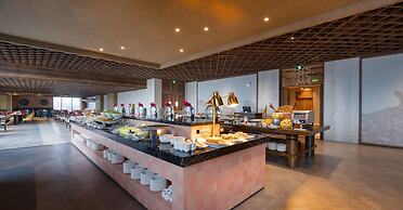 Mandala Hotel & Spa Phu Yen