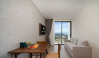 Mandala Hotel & Spa Phu Yen