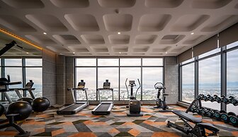 Mandala Hotel & Spa Phu Yen