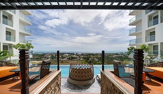 Mandala Hotel & Spa Phu Yen