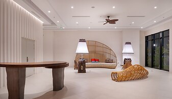 Mandala Hotel & Spa Phu Yen