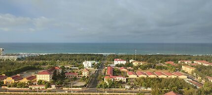 Mandala Hotel & Spa Phu Yen