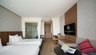Mandala Hotel & Spa Phu Yen
