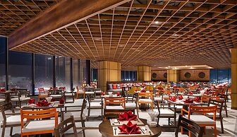 Mandala Hotel & Spa Phu Yen