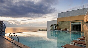 Mandala Hotel & Spa Phu Yen