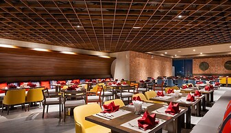 Mandala Hotel & Spa Phu Yen