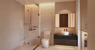 Mandala Hotel & Spa Phu Yen