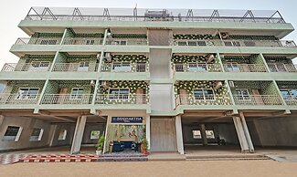 Treebo Sidhartha Elite