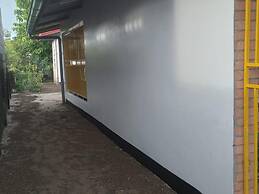 Stunning 3-bed House in Paramaribo, Suriname