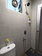 OYO 90478 Marina World