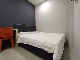 OYO 90478 Marina World