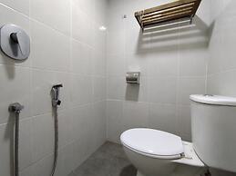 OYO 90478 Marina World