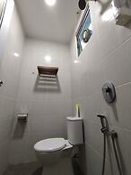 OYO 90478 Marina World