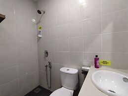 OYO 90478 Marina World