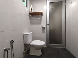 OYO 90478 Marina World