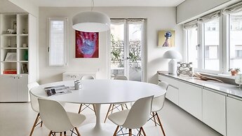 Italianway - Venini 16