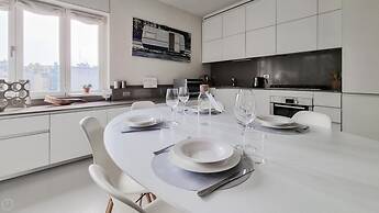 Italianway - Venini 16