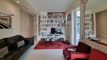 Italianway - Venini 16