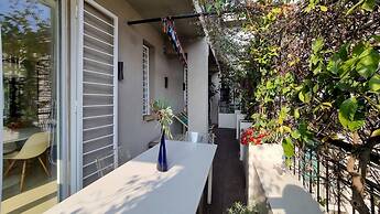 Italianway - Venini 16