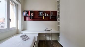 Italianway - Venini 16